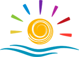 Concierge Gateway